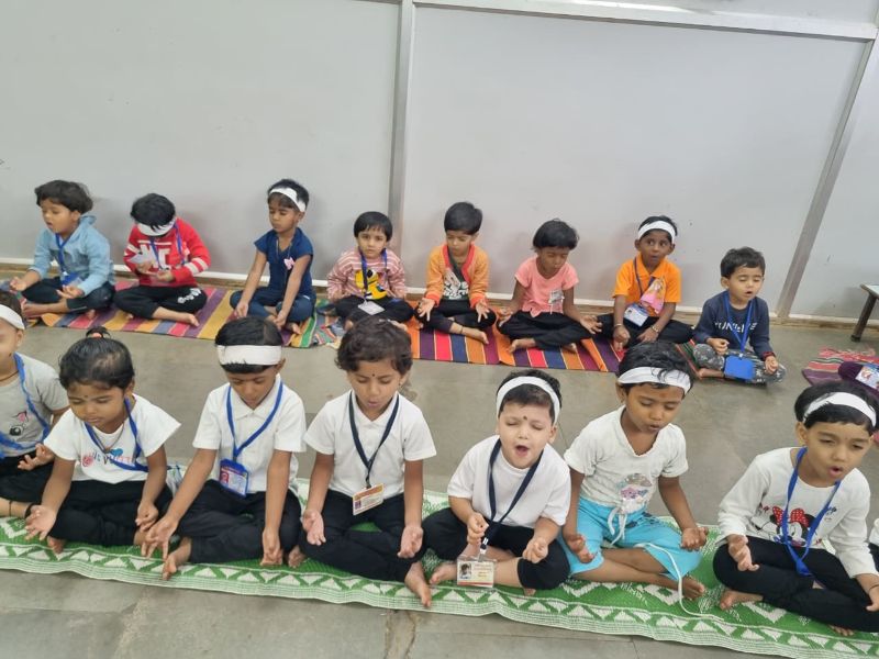 आंतरराष्ट्रीय योग दिन yoga-day-01.jpg
